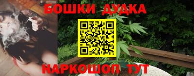 твердый Заводоуковск