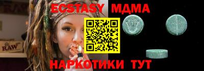 кокаин VHQ Жуковский